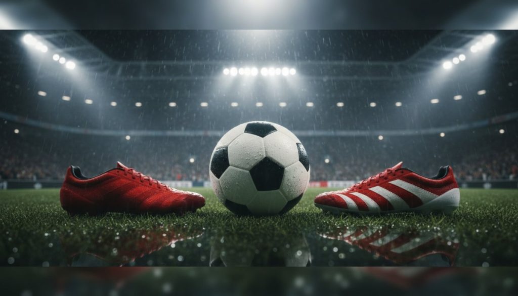 Bayern Münih BayArena Deplasmanında Gövde Gösterisi Yapacak Mı?