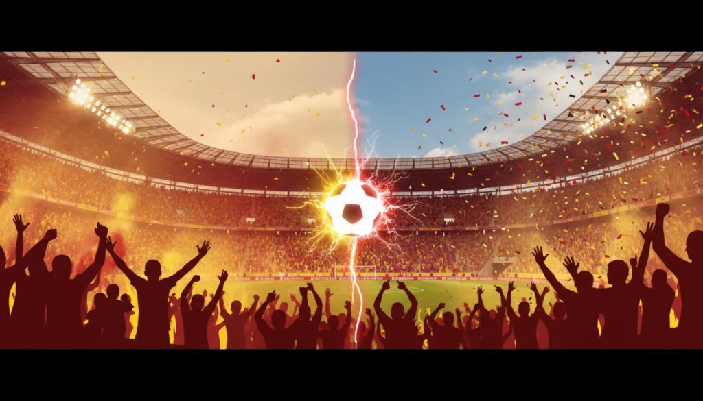İzmir’de Kritik Randevu: Göztepe Galatasaray’ı Durdurabilecek mi?