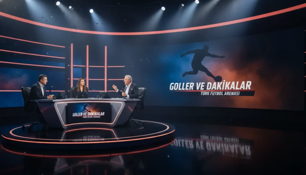 Tümer Metin’den Lukaku Analizi: Belçikalı Yıldız İçin Sert Sözler