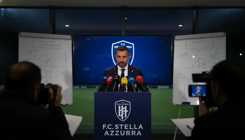 Hoffenheim Cephesinde Beşiktaş Alarmı: Ilzer’den İddialı Hazırlık Mesajı
